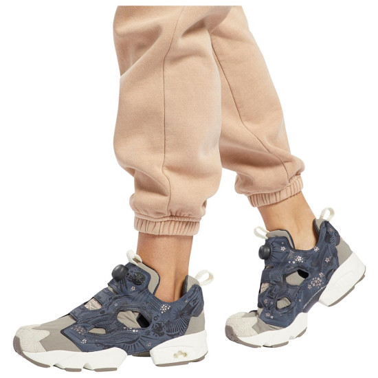 Reebok Γυναικείο παντελόνι φόρμας Reebok Γυναικείο παντελόνι φόρμας